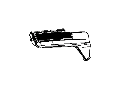 moparpartsgiant9-4191878