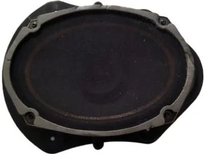 moparpartsgiant9-4191951