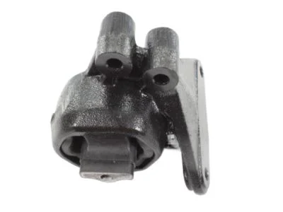 moparpartsgiant9-4192085