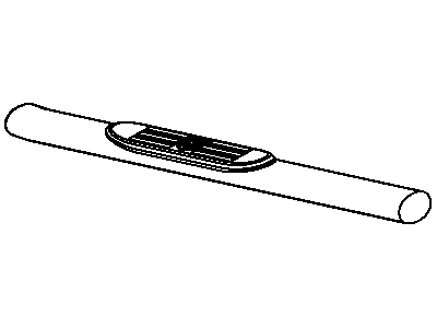 moparpartsgiant9-4192117