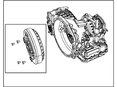 moparpartsgiant9-4192137
