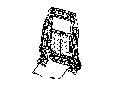 moparpartsgiant9-4192170