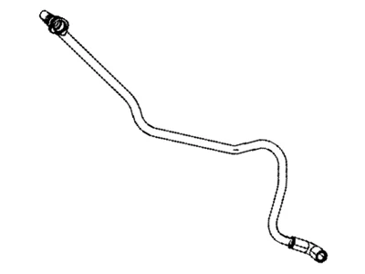 moparpartsgiant9-4192174