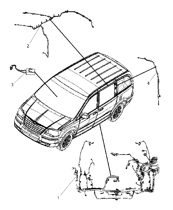 moparpartsgiant9-4192216