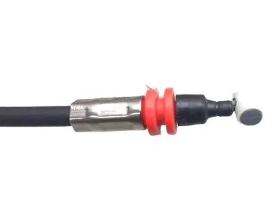 moparpartsgiant9-4192329