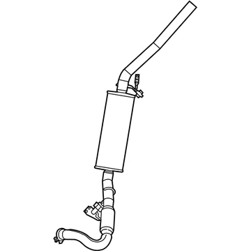 moparpartsgiant9-4192675