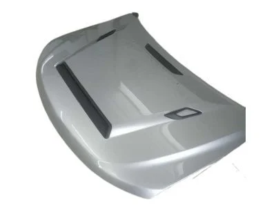 moparpartsgiant9-4192682