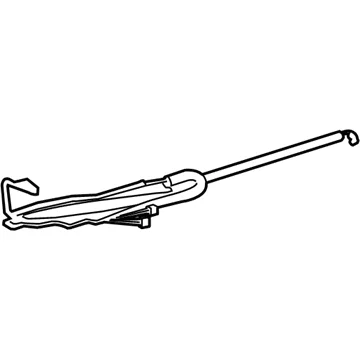 moparpartsgiant9-4192787