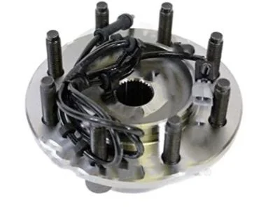 moparpartsgiant9-4192851