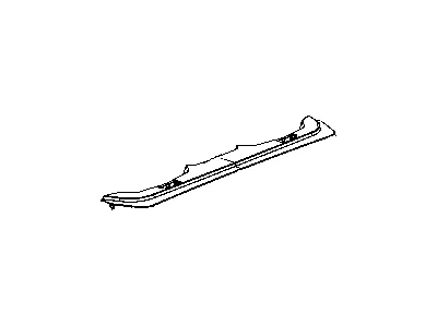 moparpartsgiant9-4193007