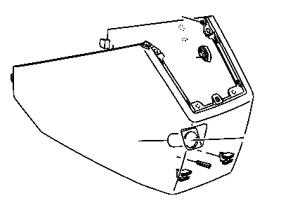 moparpartsgiant9-4193242