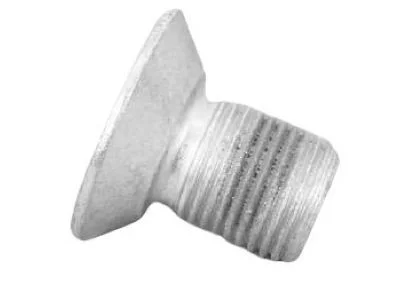 moparpartsgiant9-4193427