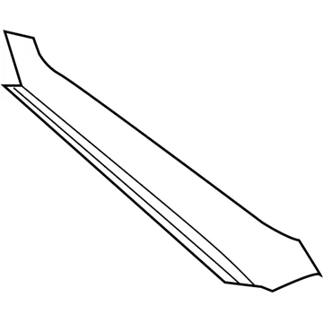 moparpartsgiant9-4193504