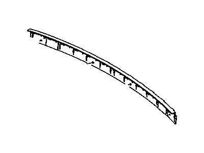 moparpartsgiant9-4193577