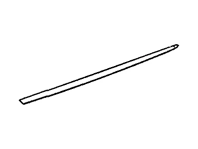 moparpartsgiant9-4193627