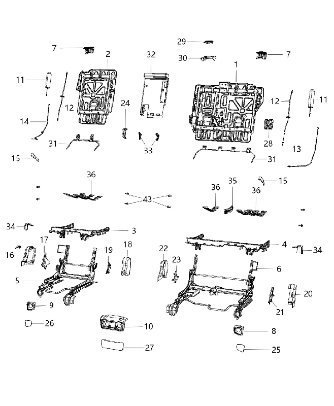 moparpartsgiant9-4193922