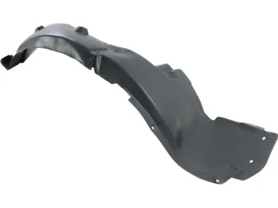 moparpartsgiant9-4193979