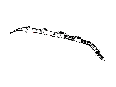 moparpartsgiant9-4194056