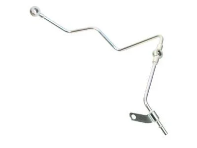 moparpartsgiant9-4194136