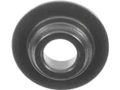 moparpartsgiant9-4194275