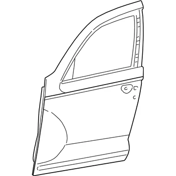 moparpartsgiant9-4194325