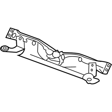 moparpartsgiant9-4194492