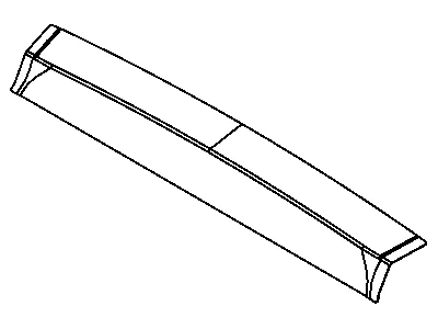 moparpartsgiant9-4194510
