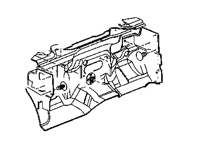 moparpartsgiant9-4194822