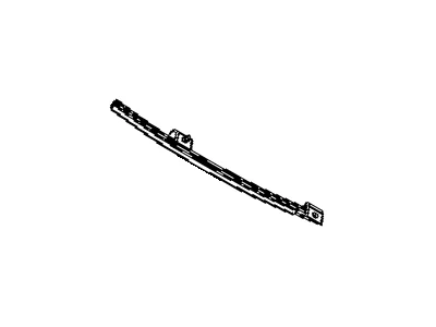 moparpartsgiant9-4194854