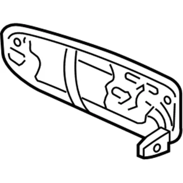 moparpartsgiant9-4195049