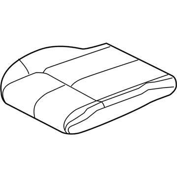 moparpartsgiant9-4195230