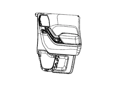 moparpartsgiant9-4195302