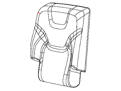 moparpartsgiant9-4195442