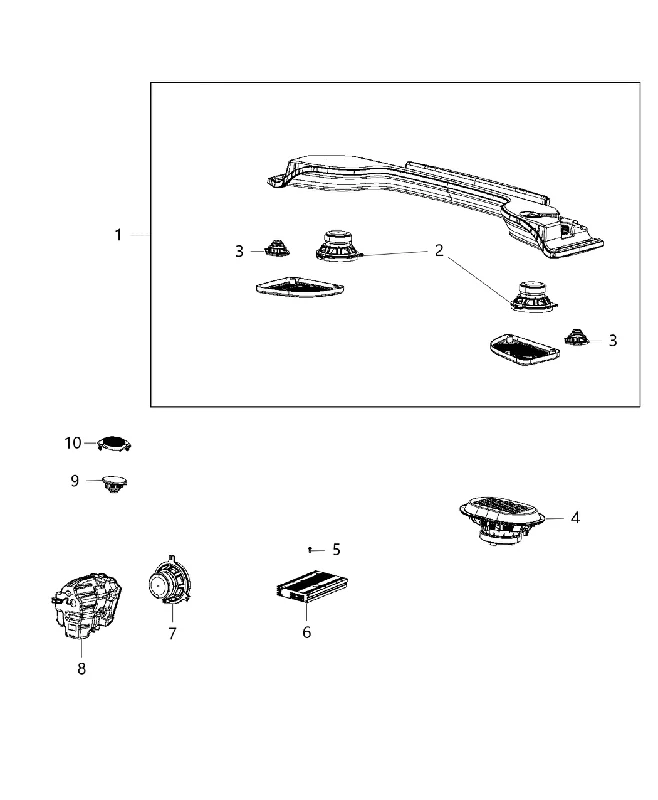 moparpartsgiant9-4195472