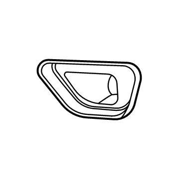 moparpartsgiant9-4195510