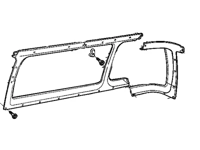 moparpartsgiant9-4195527
