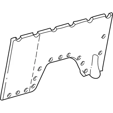 moparpartsgiant9-4195545