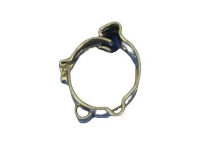 moparpartsgiant9-4195648