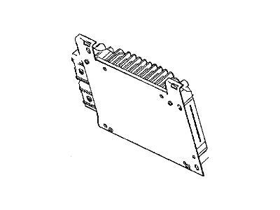 moparpartsgiant9-4195696