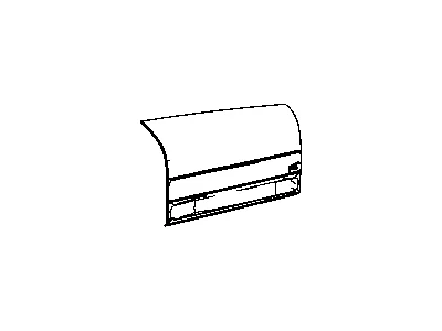 moparpartsgiant9-4195828