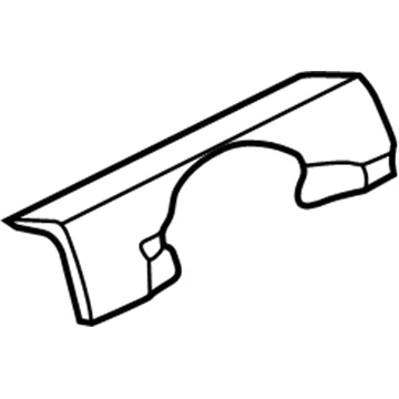 moparpartsgiant9-4195971