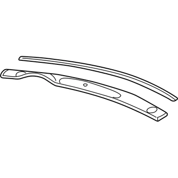 moparpartsgiant9-4196008