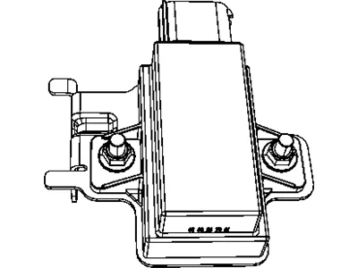 moparpartsgiant9-4196418