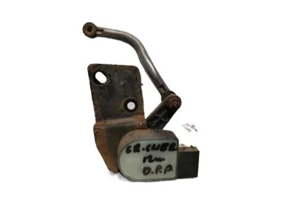moparpartsgiant9-4196439