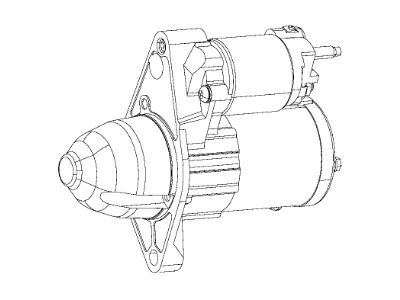 moparpartsgiant9-4196464