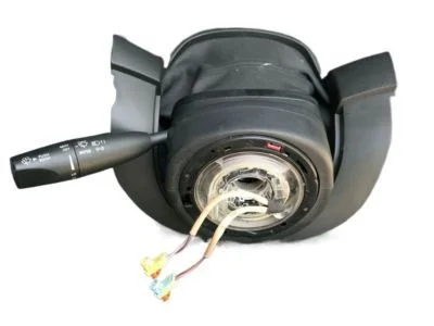 moparpartsgiant9-4196605