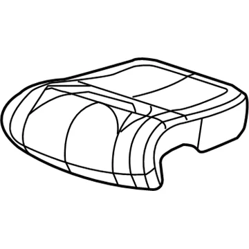 moparpartsgiant9-4196676