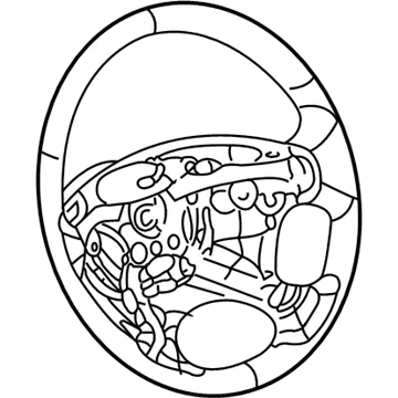 moparpartsgiant9-4196933