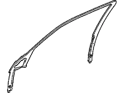 moparpartsgiant9-4197006