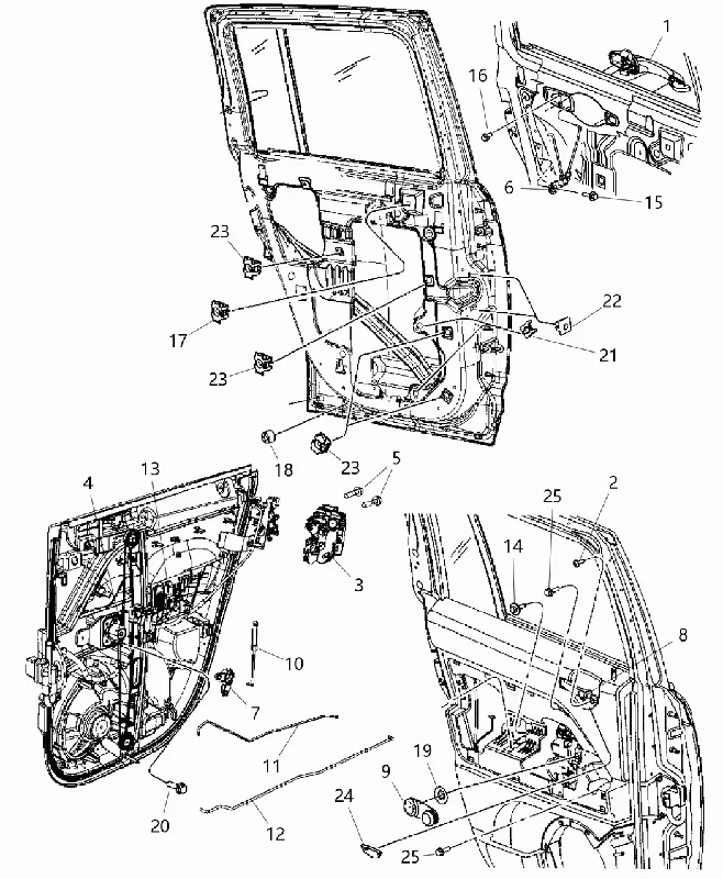 moparpartsgiant9-4197075